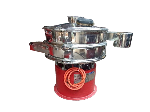 alfa-lawal-gearboxes